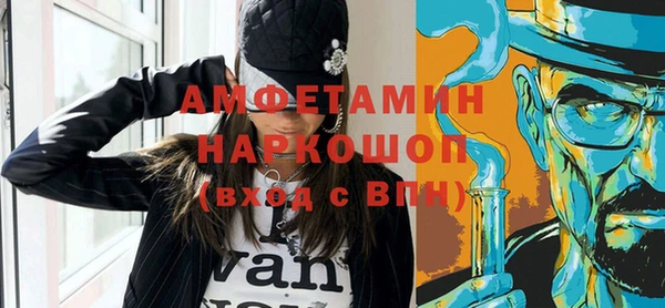 бошки Алексин